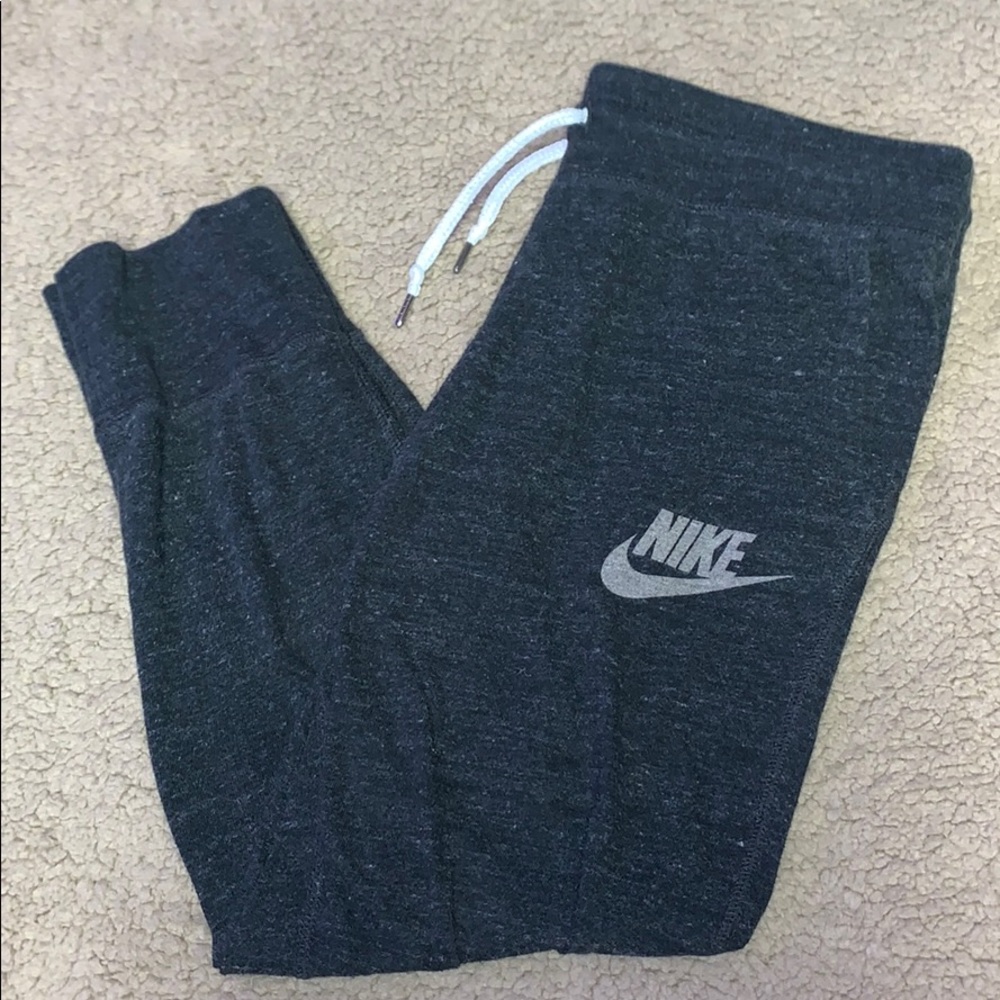 Joggers